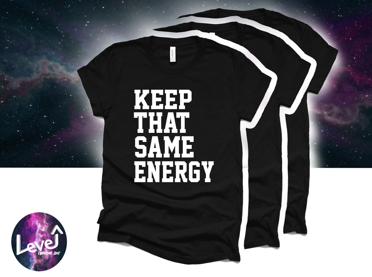 keep_1200x1200.png?v=1564930874