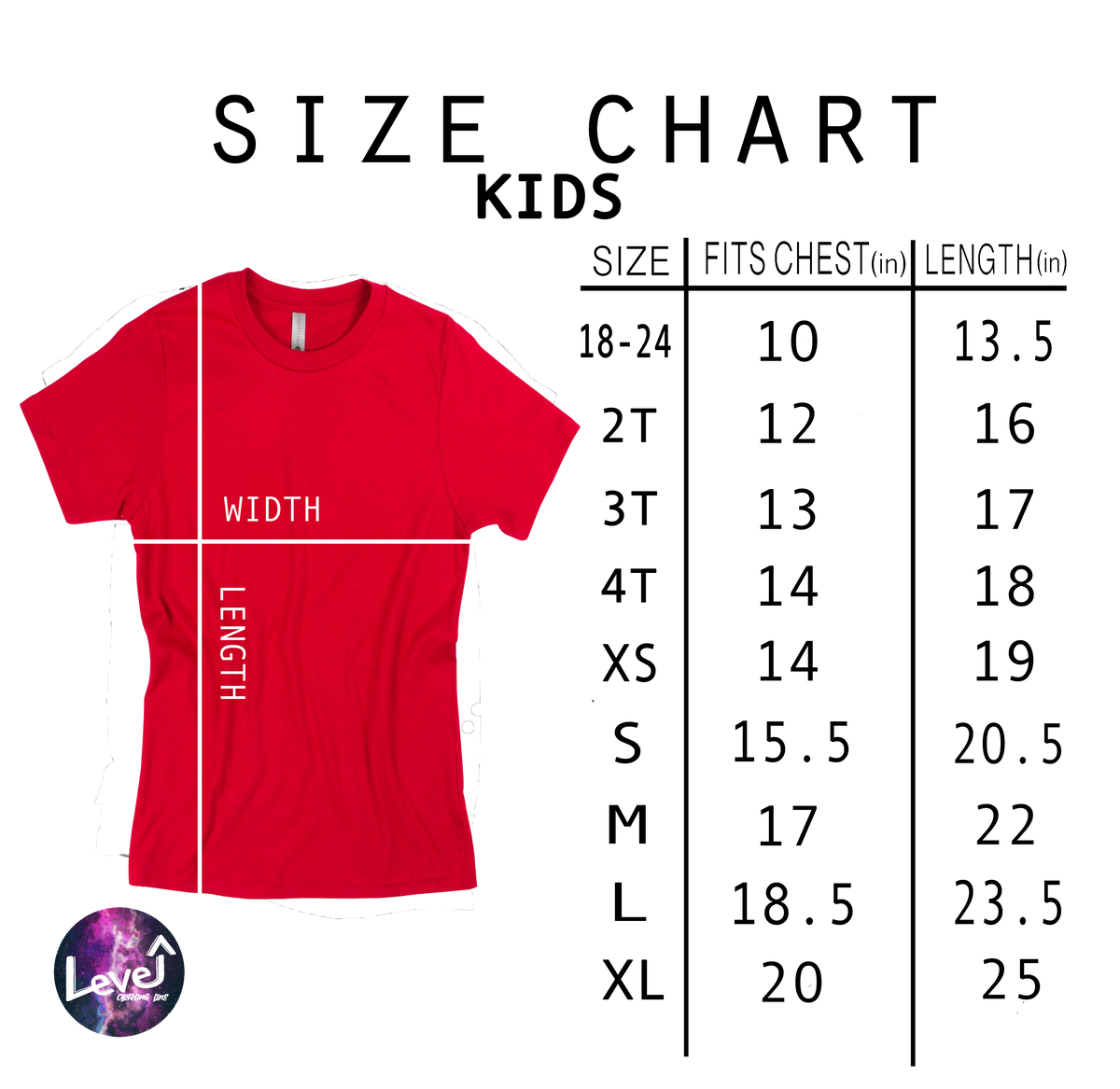 I Will Change The World Shirt Level Up Clothing Line