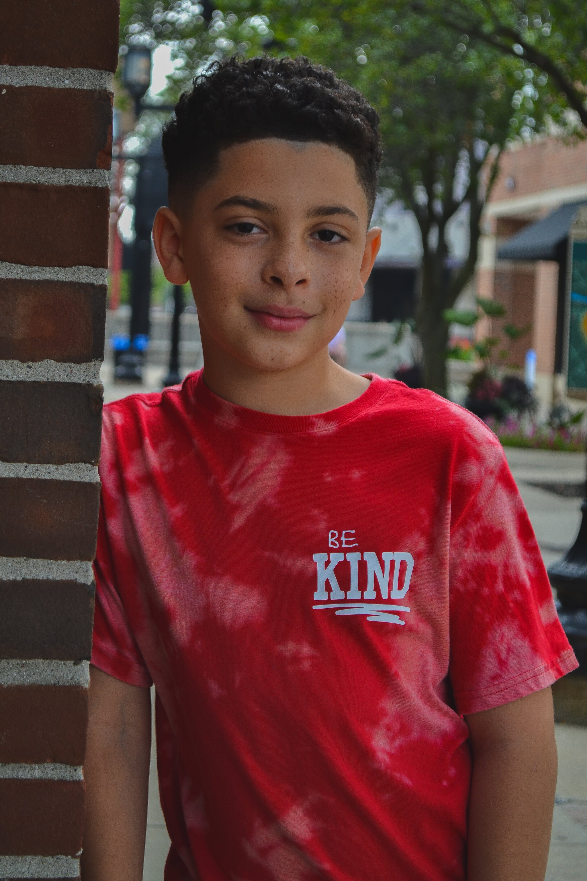 Level Up Clothes Products – Level Up Clothing Line