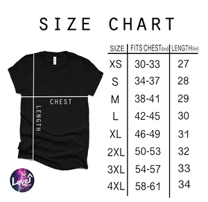 Manifest and Chill Shirt